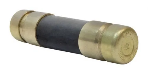 ПР2 60А фото фото 2 ПР2 60А Предохранители фото фото 2