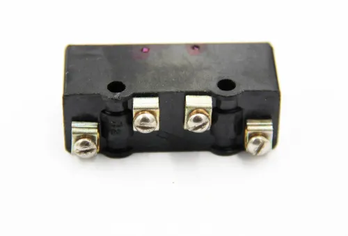 МП-1101 Исп.1 микропереключатель фото 4 МП-1101 Исп.1 микропереключатель фото 4