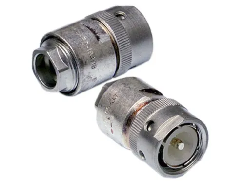 СР50-167ПВ Разъемы разное фото фото 2