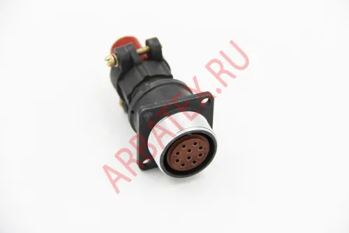 2РМТ22БПН10Г1В1В Разъемы 2РМ, 2РМТ, 2РМГ, 2РМДТ, ОНЦ-РГ фото фото 4