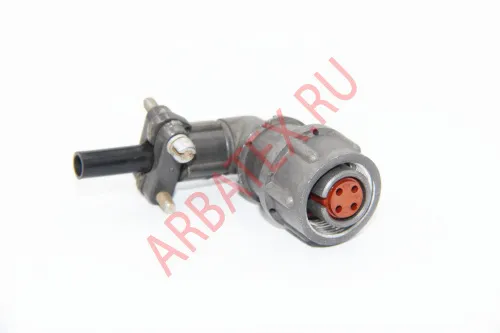 2РМТ14КУН4Г1В1В фото фото 7 2РМТ14КУН4Г1В1В Разъемы 2РМ, 2РМТ, 2РМГ, 2РМДТ, ОНЦ-РГ фото фото 7