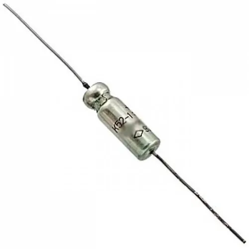 К52-1В 6.3в 150 мкф фото 2 К52-1В 6.3в 150 мкф фото 2