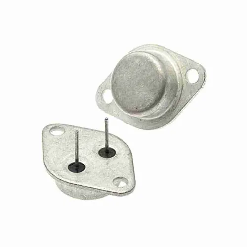 2Т716В фото 2 2Т716В фото 2