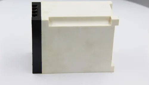 ЕЛ-10-2У3-220В фото 2