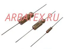 К52-1М 6.3в 68 мкф