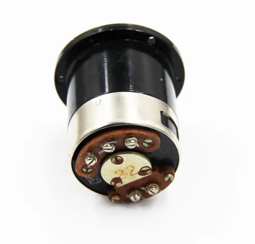 СС-150 сельсин СС-150 сельсин