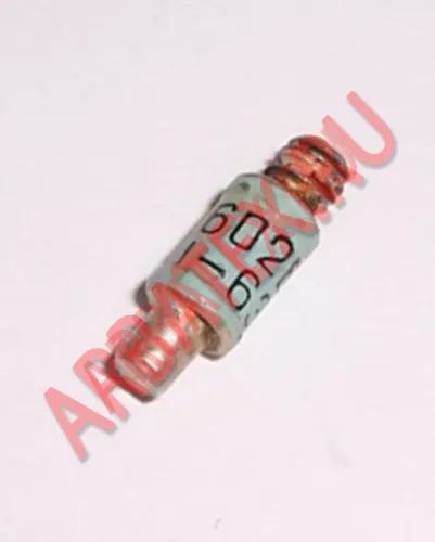 Д602Б диод фото 2 Д602Б диод фото 2