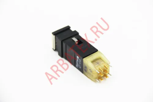 ПКН17-3б/3в фото 5 ПКН17-3б/3в фото 5