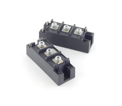 МТТ4/3-63-12-2 фото 2