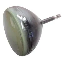 31ЛМ4И трубка электронно-лучевая