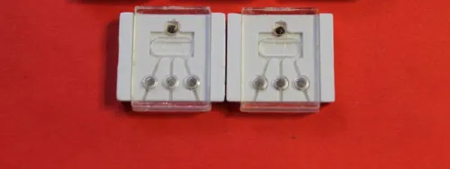 КТ369А фото 2 КТ369А фото 2