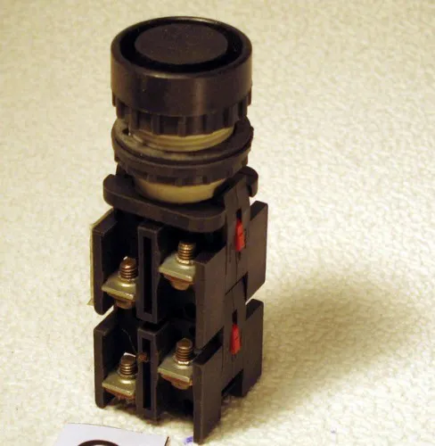 ВК-43-21-20110-54 выключатель фото 2 ВК-43-21-20110-54 выключатель фото 2