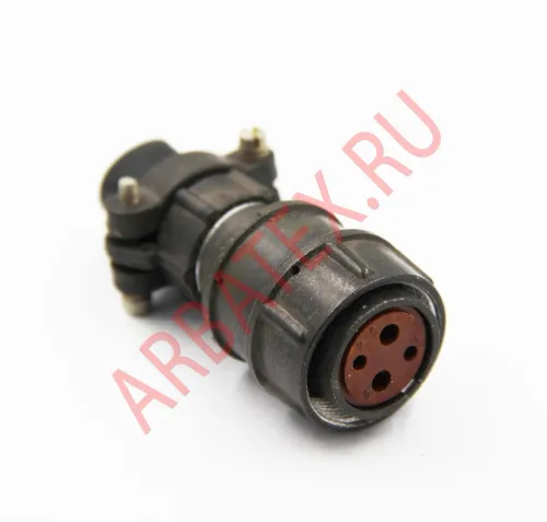 2РМ22КПН4Г3В1 розетка фото фото 2 2РМ22КПН4Г3В1 розетка Разъемы 2РМ, 2РМТ, 2РМГ, 2РМДТ, ОНЦ-РГ фото фото 2