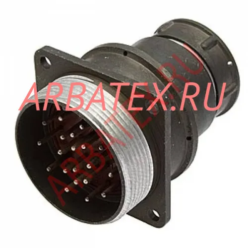 2РМ36БПЭ20Ш2В1 фото 2РМ36БПЭ20Ш2В1 Разъемы 2РМ, 2РМТ, 2РМГ, 2РМДТ, ОНЦ-РГ фото