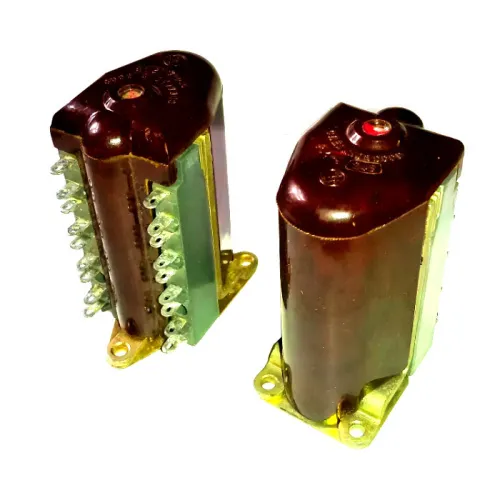 РМ-4 110В фото 4