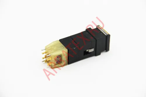 ПКН17-3б/3в фото 4 ПКН17-3б/3в фото 4