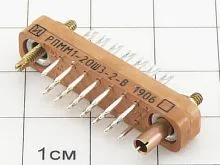 РПММ1-20Ш3-В фото