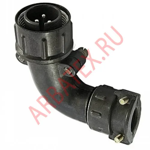 ШР28У4НГ5 вилка Разъемы ШР, СШР фото фото 2