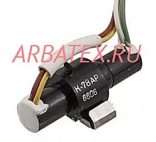 К-78АР клистрон