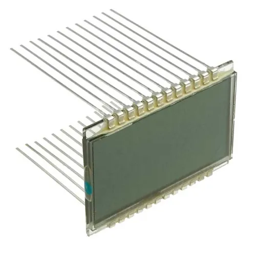 ИЖЦ3-12/7 фото 2 ИЖЦ3-12/7 фото 2