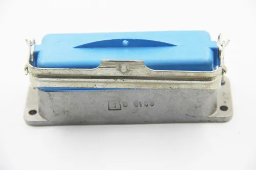 РП14А-30Г3 Разъемы разное фото фото 2