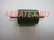 К15-4 20кВ 500 пф