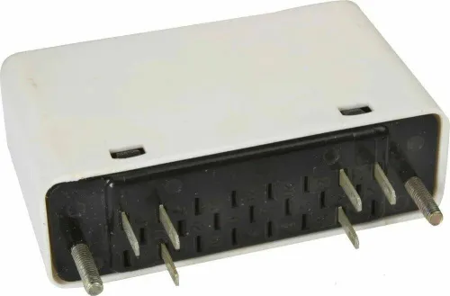 РПГ-011011У3-12В РПГ-011011У3-12В