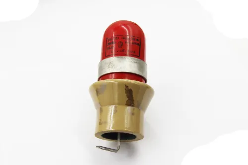 ТГК-1А У3 15кВ 1000 пф 25квар фото 2 ТГК-1А У3 15кВ 1000 пф 25квар фото 2