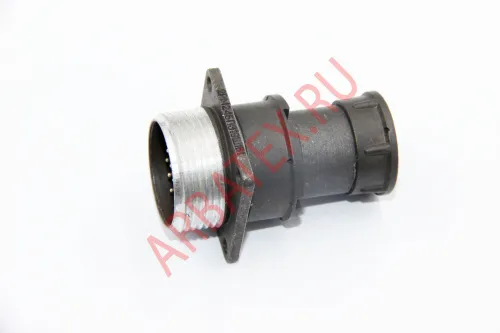 2РМ24БПЭ19Ш1В1 фото фото 3 2РМ24БПЭ19Ш1В1 Разъемы 2РМ, 2РМТ, 2РМГ, 2РМДТ, ОНЦ-РГ фото фото 3