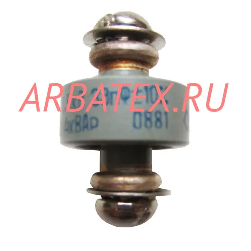 К15У-1 3,5кВ 39 пф 4квар М750 К15У-1 3,5кВ 39 пф 4квар М750