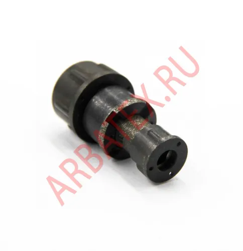 2РМ14КПН4Г1В1 фото 4