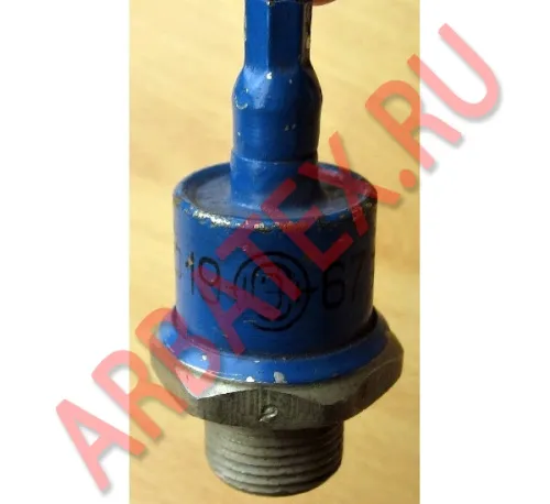 ВК2-50-08 диод фото 4