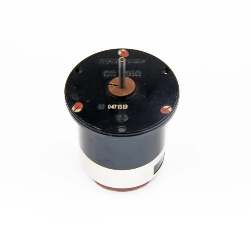 СС-150 сельсин фото 3 СС-150 сельсин фото 3