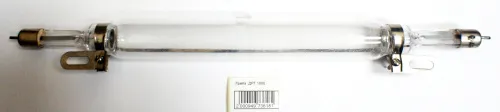 ДРТ-6000-1 лампа  фото 3