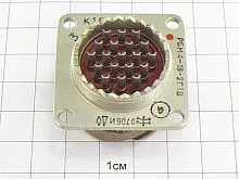 РБМ4-19-2Г1В фото