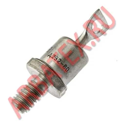 Д232-80-16 фото 2 Д232-80-16 фото 2