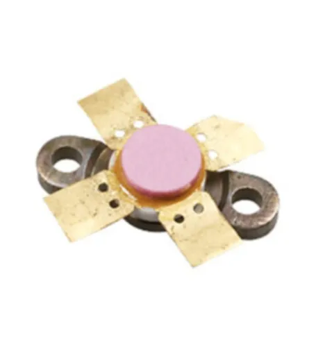 КТ965А1 фото 2