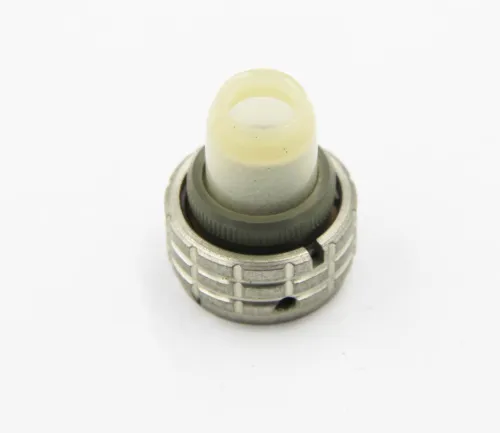 ОНЦ-БС-1-19/10-Р12-1В Разъемы разное фото фото 2