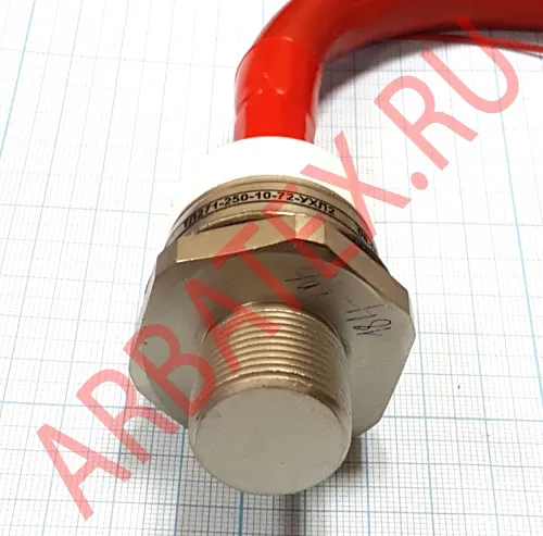 ТЛ271-250-10-60 фото 5