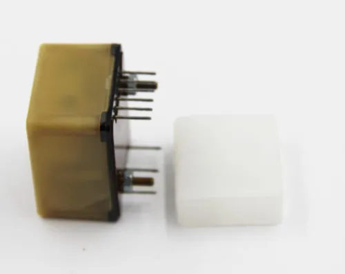 РПС-18/5 РС4.521.854 фото 4 РПС-18/5 РС4.521.854 фото 4