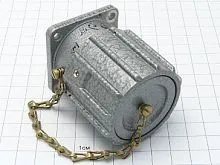 РБН1-7-18Г1-В фото