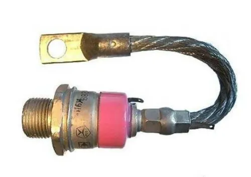 2Т161-160-16 фото 2