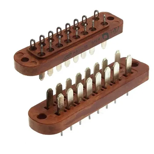 РП14-16 вилка РП14-16 вилка