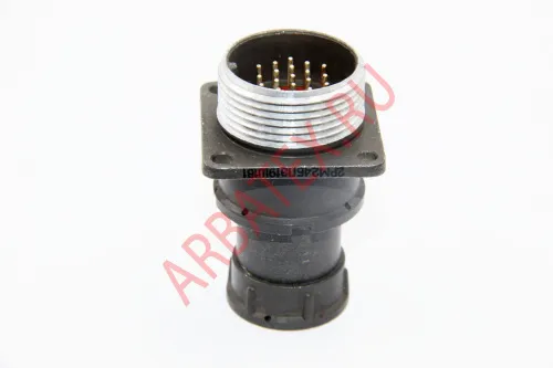 2РМ24БПЭ19Ш1В1 фото 2РМ24БПЭ19Ш1В1 Разъемы 2РМ, 2РМТ, 2РМГ, 2РМДТ, ОНЦ-РГ фото