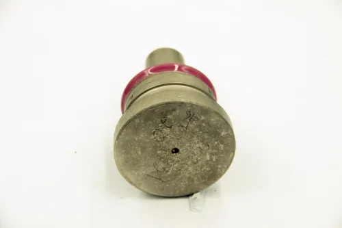 Д105-630Х-20 фото 4 Д105-630Х-20 фото 4