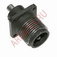 ШР16П1ЭШ3 вилка фото