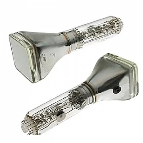 23ЛМ7В трубка электронно-лучевая фото 3