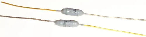 КС175Е фото 2 КС175Е фото 2