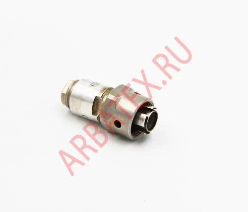 СР-50-155ФВ соединитель Разъемы разное фото