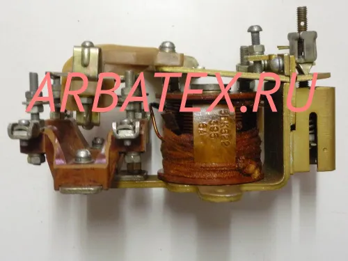 РЭВ-571 6А РЭВ-571 6А